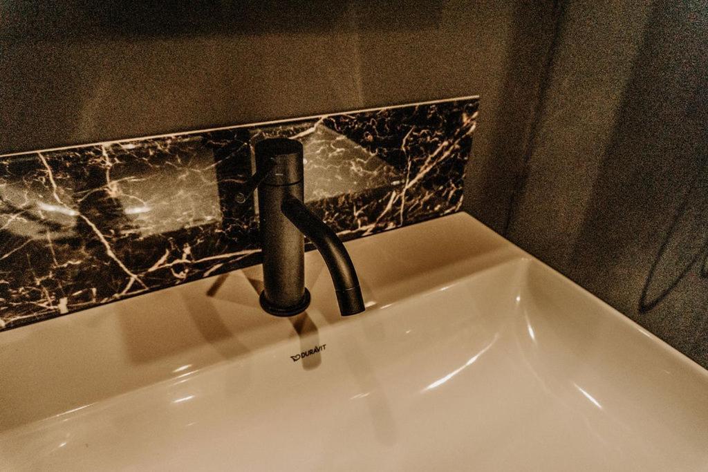 Vakantiewoning Fiertelmeers Boutique Ronse Buitenkant foto